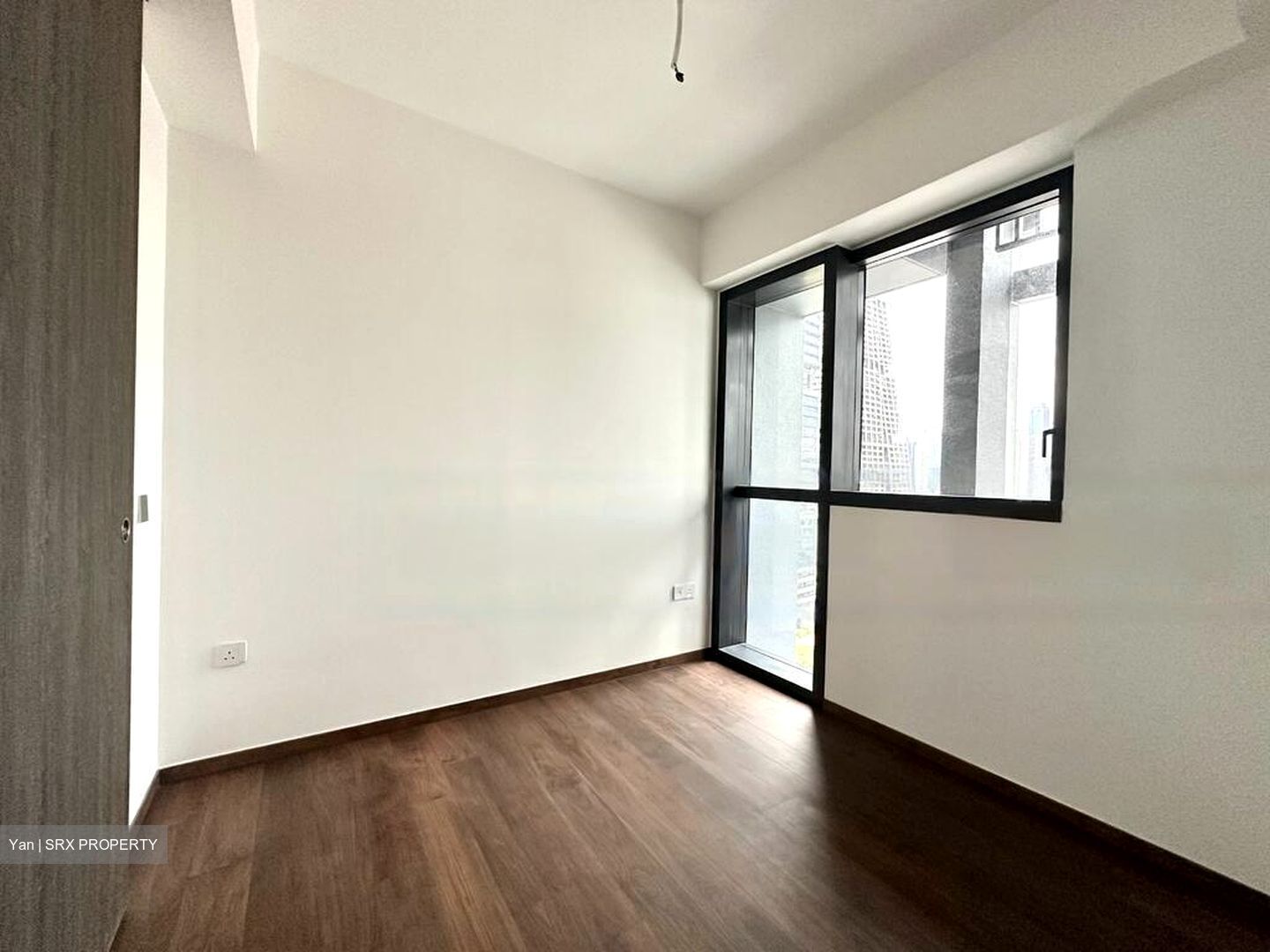 The M (D7), Apartment #471478341